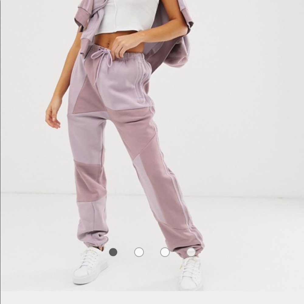 ✨ adidas ✨ sweatpants